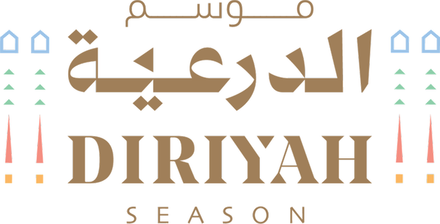 Diriyah Season
