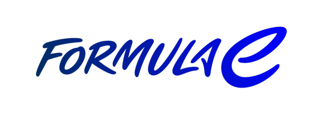 Formula E