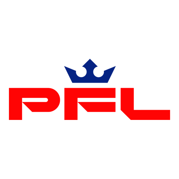 Professional Fighters League