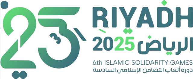 Riyadh International Games 2025