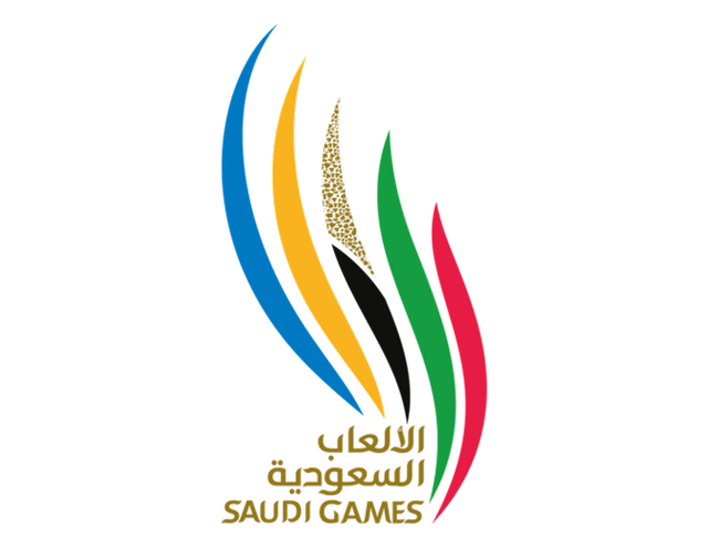 The Saudi Games 2023, 2024 and 2025