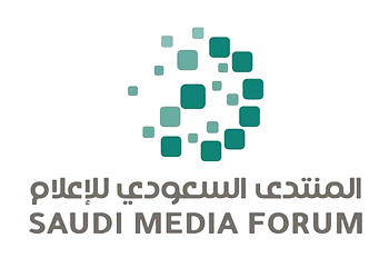 Saudi Media Forum