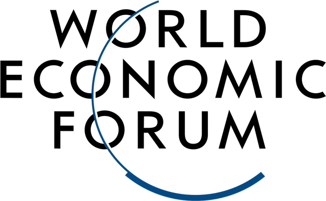 World Economic Forum