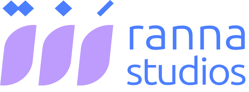 Ranna Studios Logo