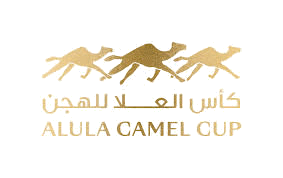 AlUla