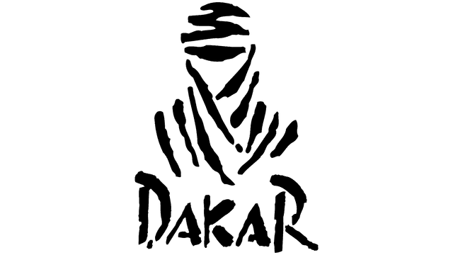 Dakar Rally
