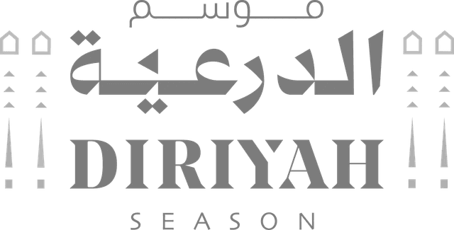 Diriyah Season