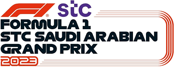 Formula 1 SAGP