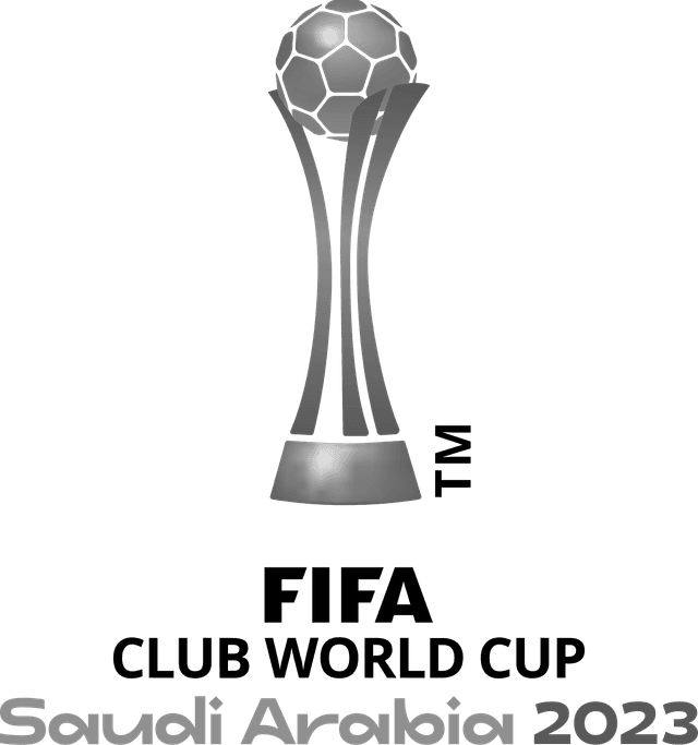 FIFA Club World Cup