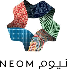 NEOM