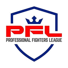 PFL