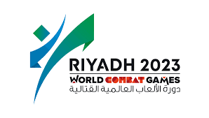 Riyadh Combat Games