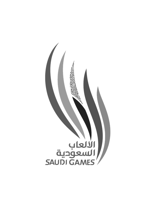 Saudi Games