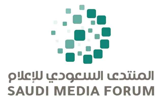 Saudi Media Forum