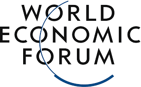 World Economic Forum