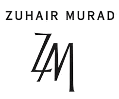 Zuhair Murad