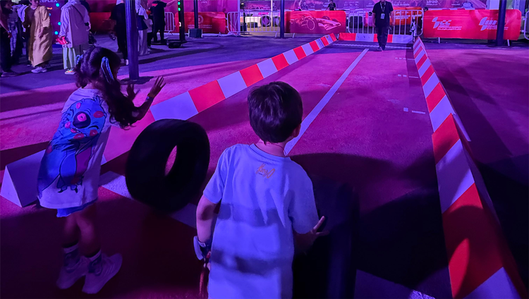 Branded Skill-Based Games