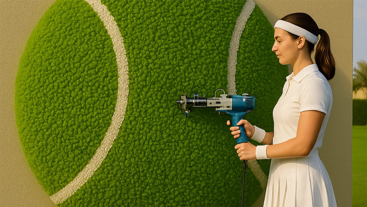 Modern Handcrafted Workshops