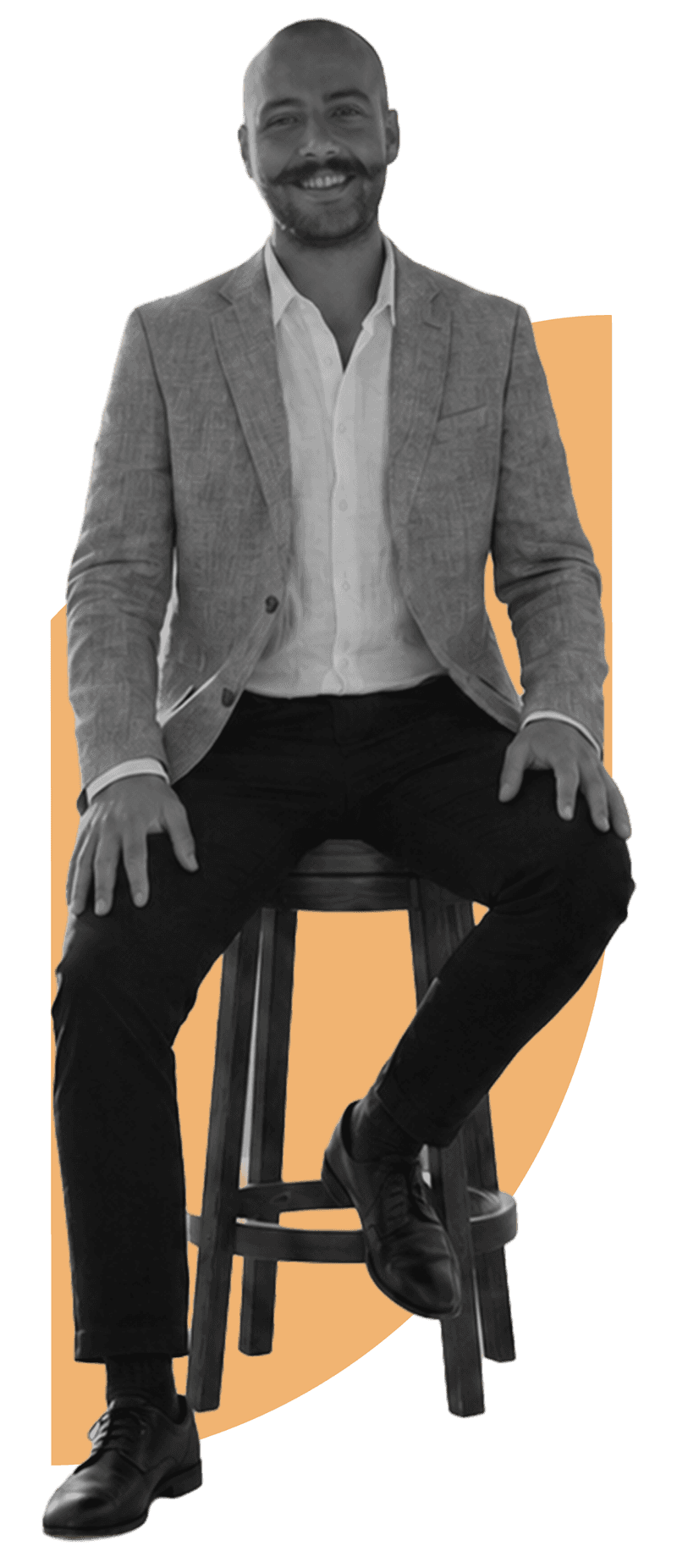 Majd Farah, CEO at Ranna Studios