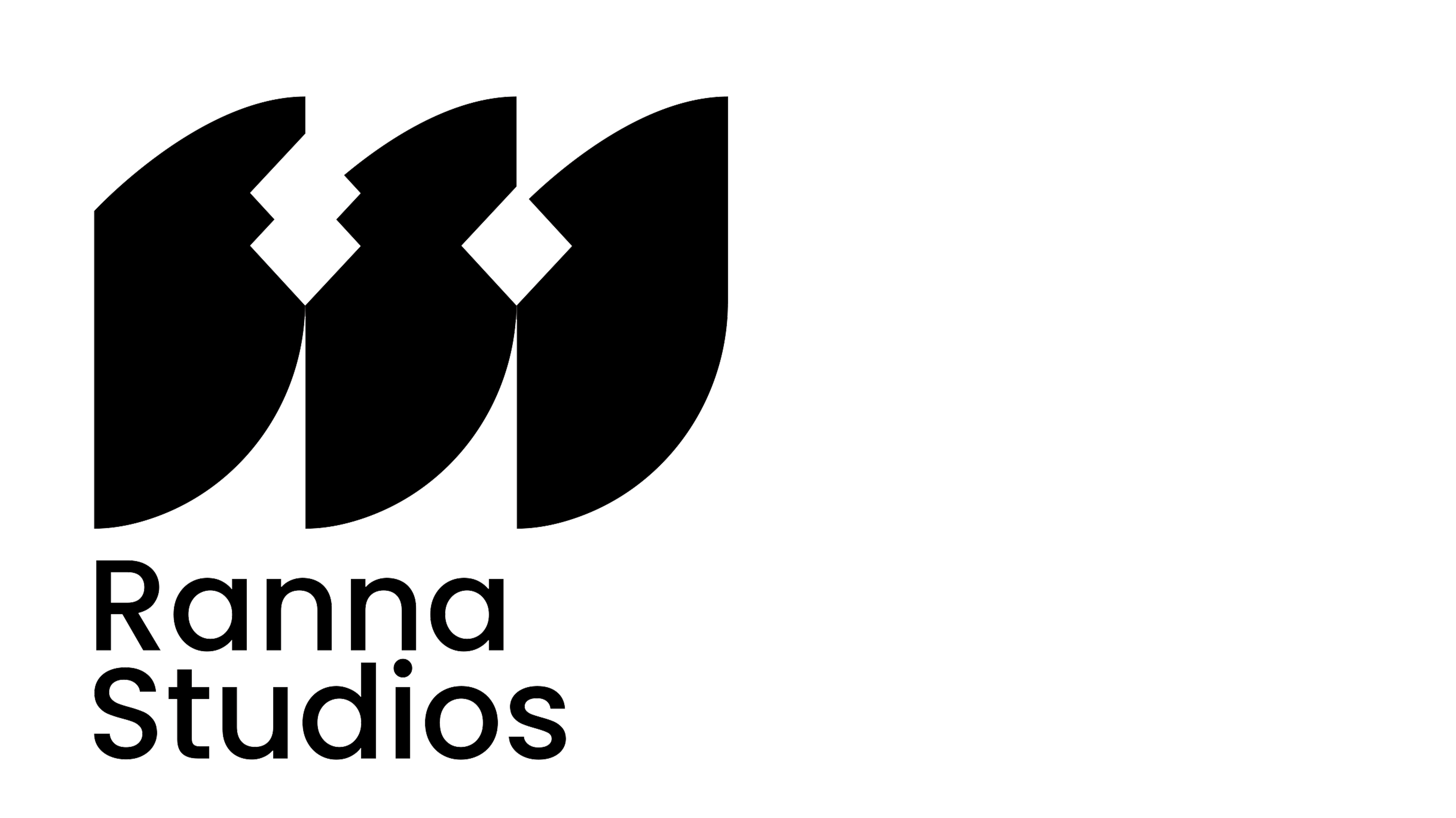 Ranna Studios